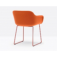 Babila XL 2742 chair